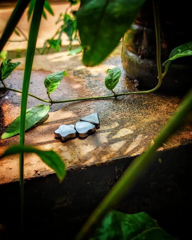 The house next to Cape Spear Lighthouse, the easternmost point of North America
