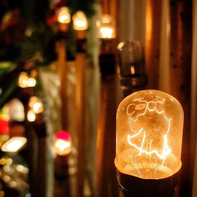 No situation is soo dark that there is not a ray of light!